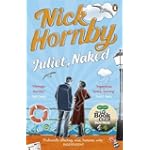 Juliet Naked