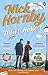 Cheapest Price for Juliet, Naked by Nick Hornby