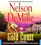 The Gold Coast