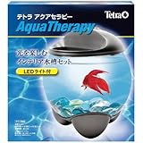 ���i�̏ڍ�