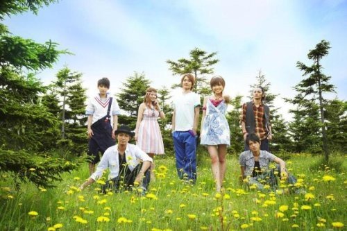 旅ダチノウタ(CD-EXTRA付) AAA