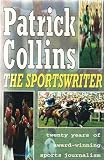 The sportswriter : twenty years of award-winning sports journalism