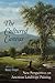 The Cultured Canvas: New Perspectives on American Landscape Painting (Becoming Modern: New Nineteenth-Century Studies)