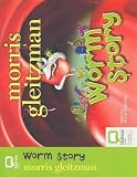 Worm Story