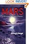 Mars - A Warmer, Wetter Planet (Springer Praxis Books / Space Exploration)
