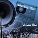 Wiz Khalifa - In The Cut