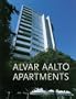 Alvar Aalto Apartments