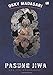 Pasung Jiwa (Indonesian Edition)
