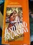 Lusty wind for Carolina (Book #4 in the Carolina chronicles)