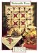 Image of Buttermilk Farm (A Quilting Book)