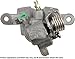 A1 Cardone 19-3945 Brake Accessories