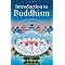 The Thinking Persons Guide to Buddhism