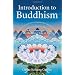 The Thinking Persons Guide to Buddhism