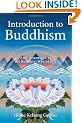 Introduction to Buddhism: An Explanation of the Buddhist Way of Life