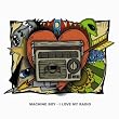I Love My Radio