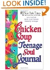 Chicken Soup for the Teenage Soul Journal (Chicken Soup for the Soul)