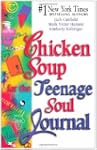 Chicken Soup for the Teenage Soul Jou...