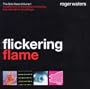 Flickering Flame - Solo Years