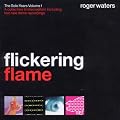 Flickering Flame