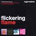 Flickering Flame