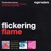 Flickering Flames