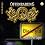 Offenbarung 23 Folge 31: Im Netz der L�gen