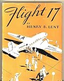Flight 17 (How and Why)