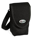 Carrying Case / Shoulder Bag for the Panasonic Lumix DMC-LXS2, DMC-LX1, DMC-LX2, DMC-LZ1