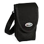 Carrying Case / Shoulder Bag for the Canon PowerShot A420, A430, A460, A470, S80, E1