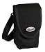 Carrying Case / Shoulder Bag for the Canon PowerShot A420, A430, A460, A470, S80, E1