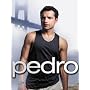 Pedro