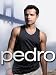Pedro