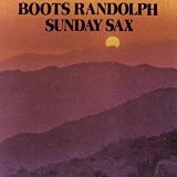 Buy : Sunday Sax