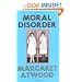 Moral Disorder