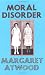 Moral Disorder