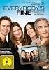 Everybody's Fine (DVD)