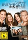 Everybody's Fine
