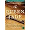 Books Series I Have Enjoyed