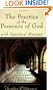 Practice of the Presence of God, The