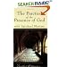 Practice of the Presence of God, The