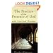 Practice of the Presence of God, The
