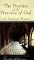 The Practice of the Presence of God