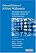 Book Selected Works of Michael Wallerstein: The Political Economy of Inequality, Unions, and Social Democracy (Cambridge Studies in Comparative Politics)