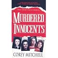 Murdered Innocents
