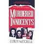 Murdered Innocents