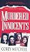 Murdered Innocents