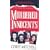Murdered Innocents