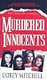 Murdered Innocents