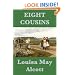 Eight Cousins