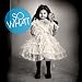Tiptoes